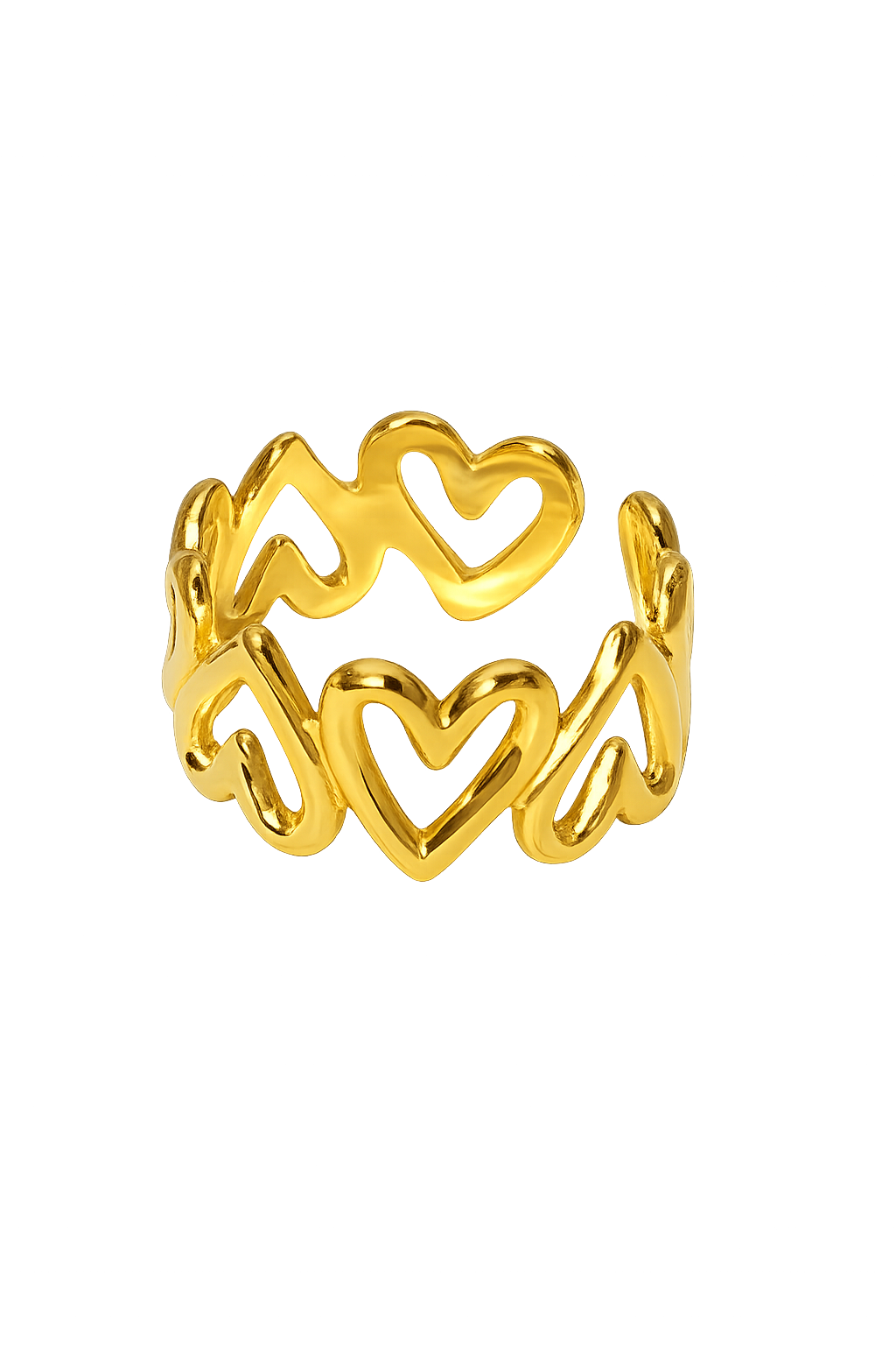 Love Ring