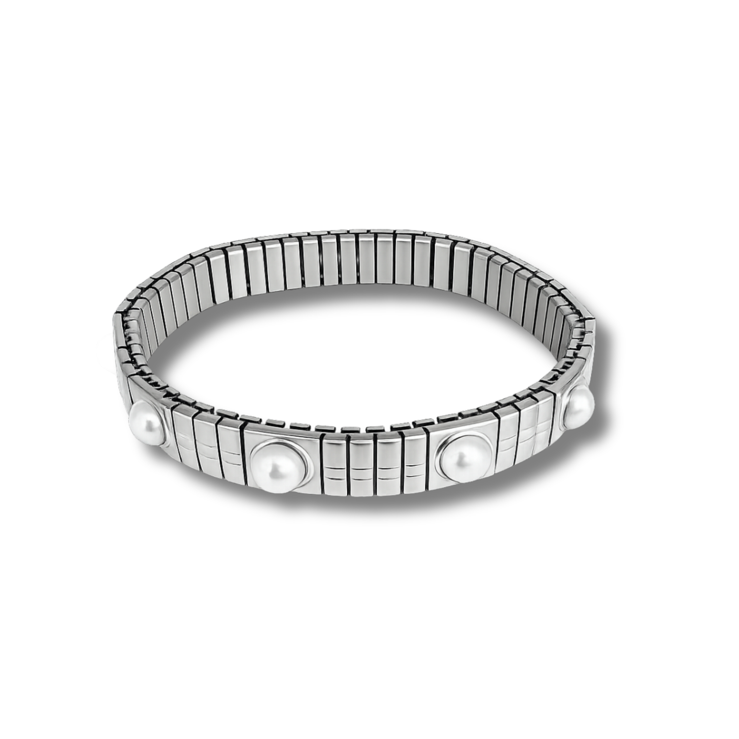 Pearl Bracelet