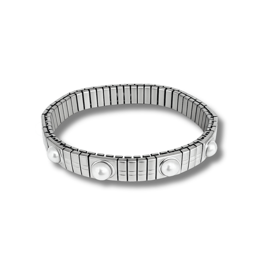 Pearl Bracelet