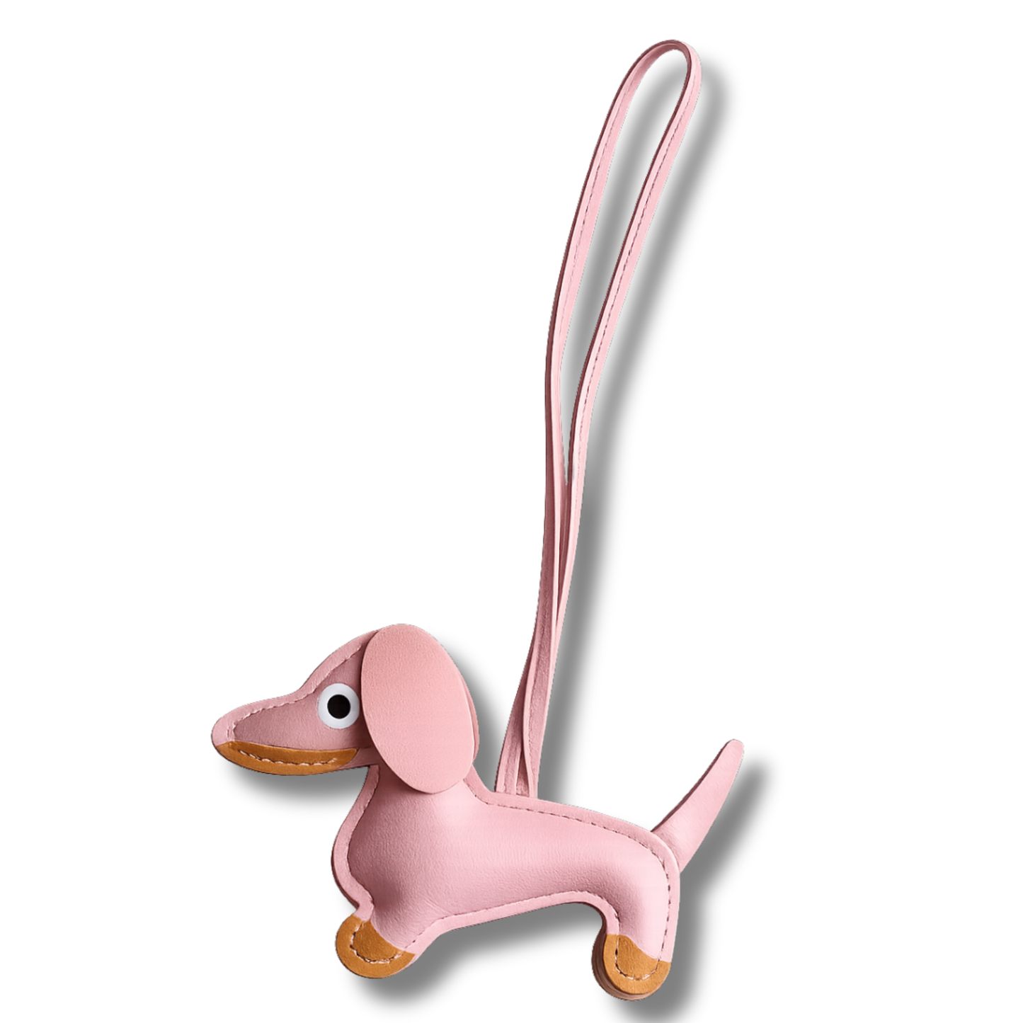 Dachs Charm