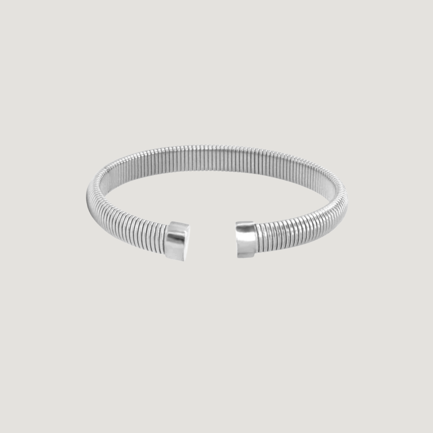 Daily Bangle Bracelet