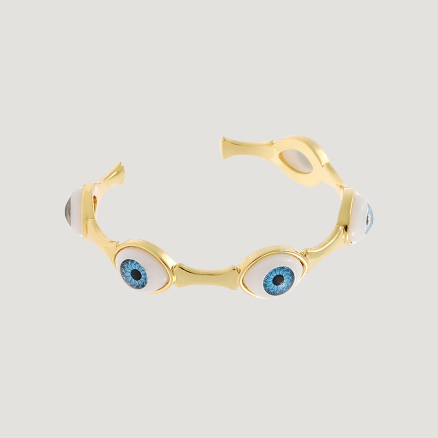 Bangle Bracelet