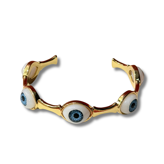 Bangle Bracelet