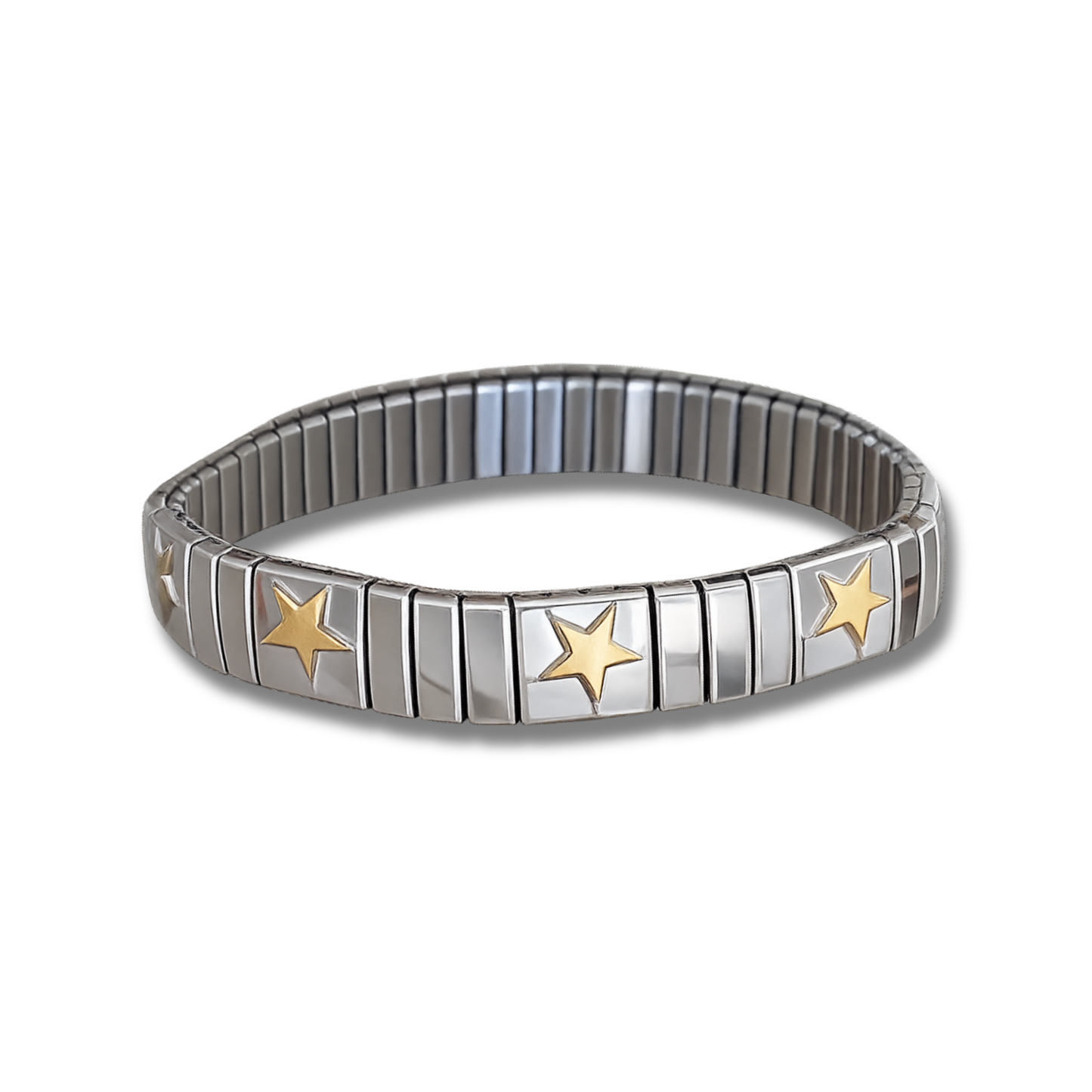 Nova Star Bracelet