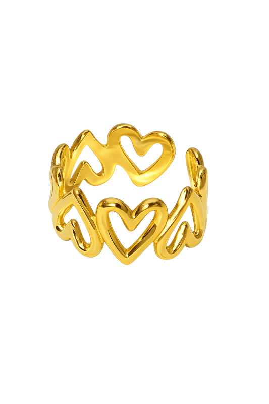 Love Ring