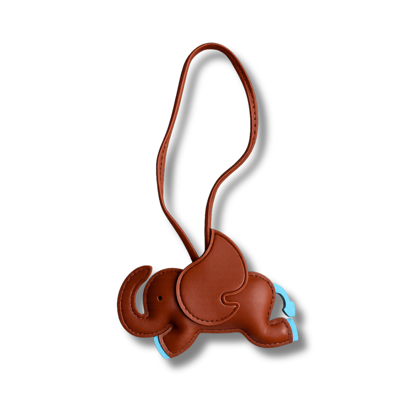 Elephant Charm