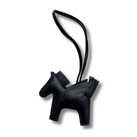 Pegasus Charm