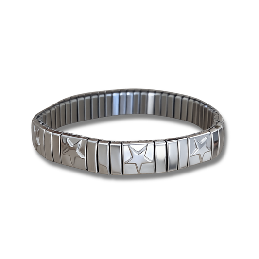 Nova Star Bracelet