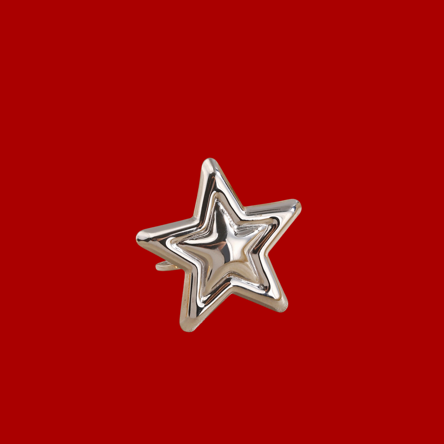 Star Ring