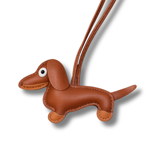 Dachs Charm