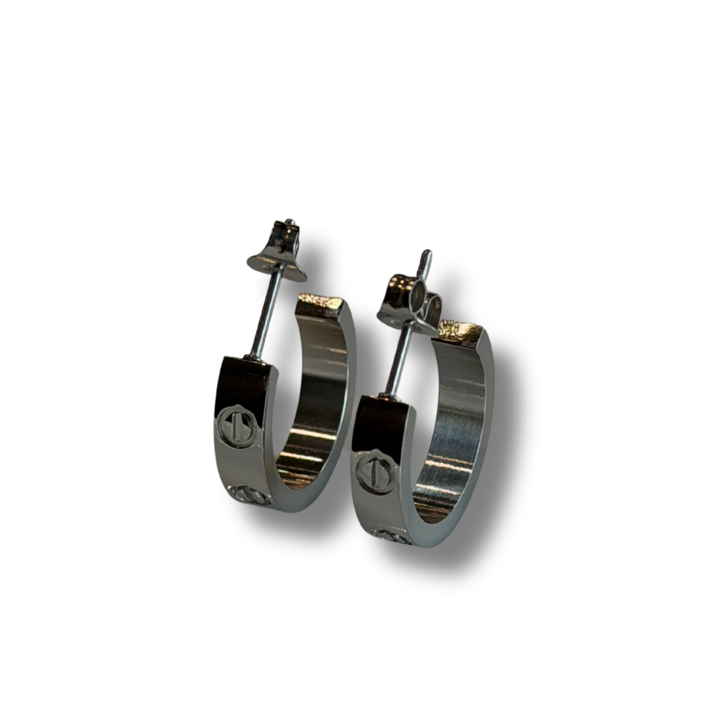 Love Dupe Hoops