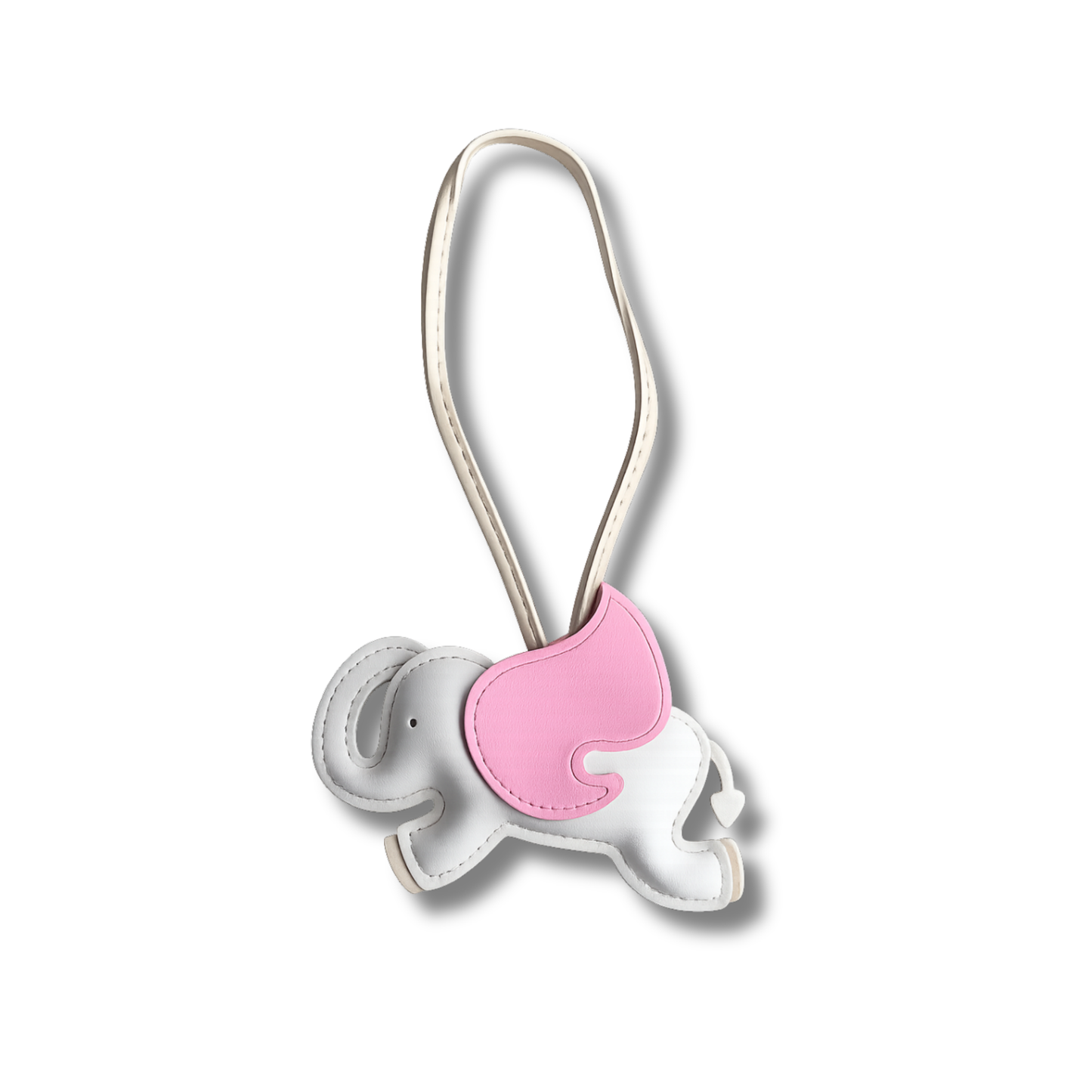 Elephant Charm
