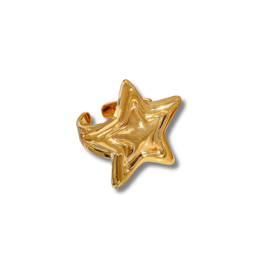 Star Ring