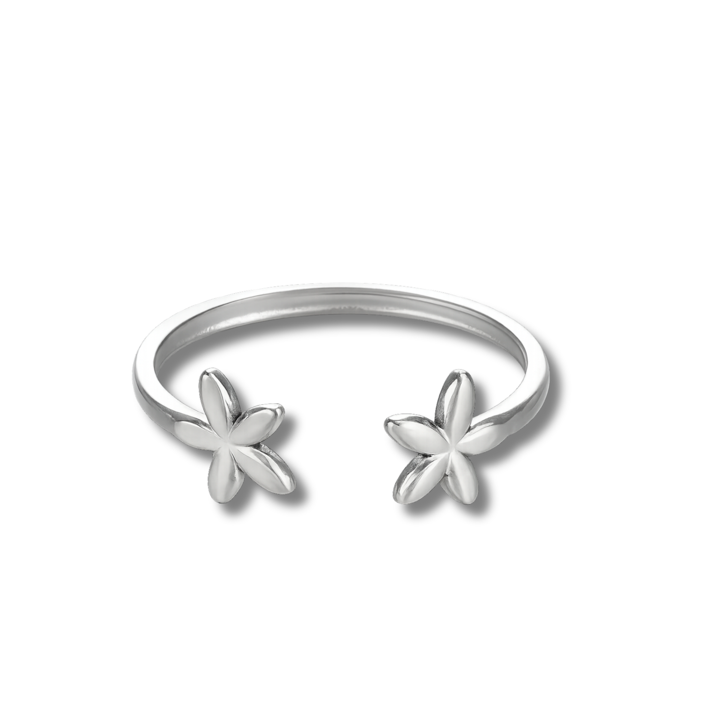 Bloom Ring
