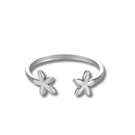 Bloom Ring