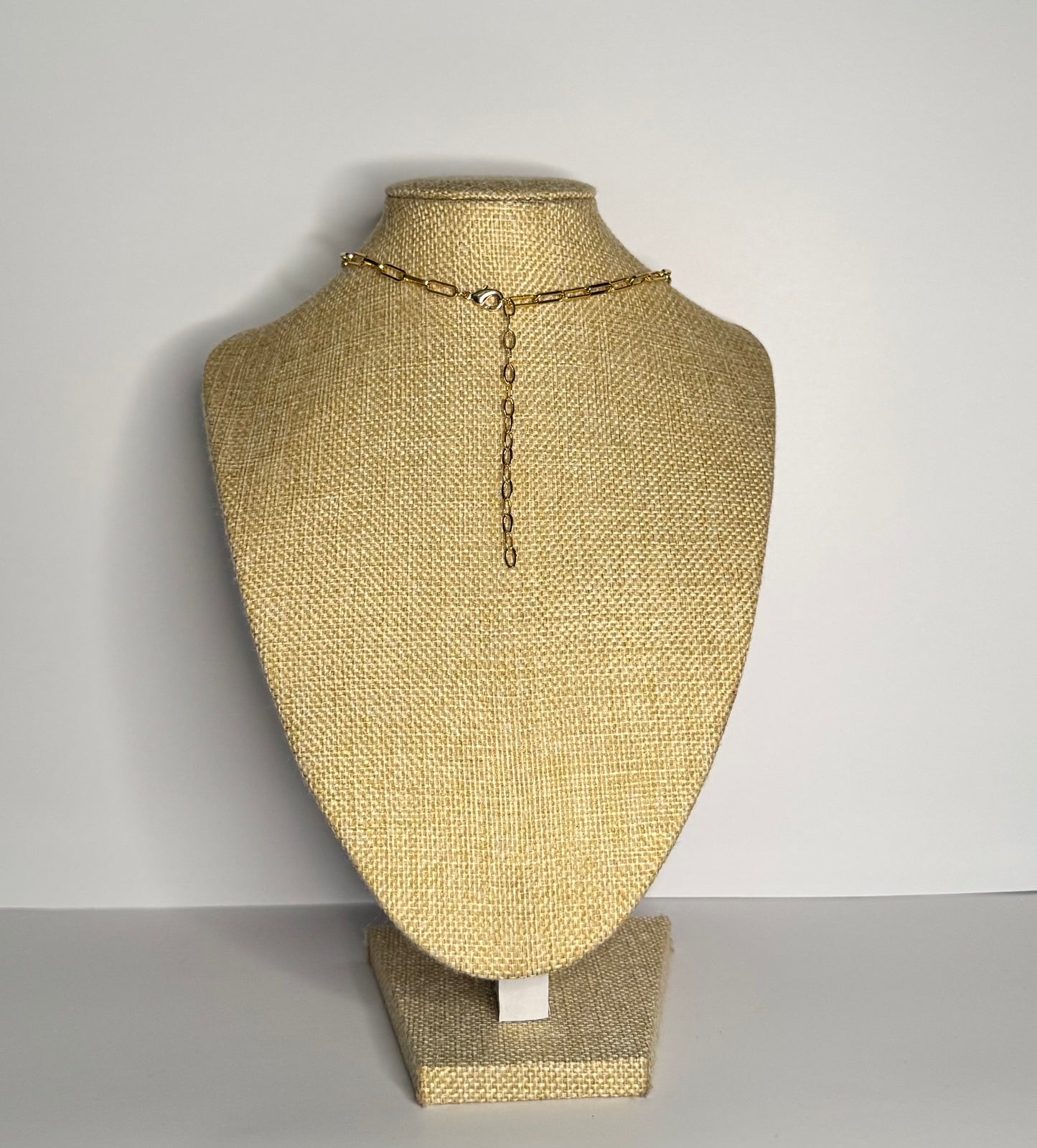 Mama Bundle Necklaces
