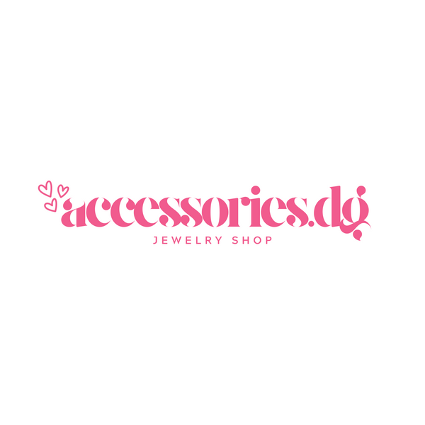 Accessories DG