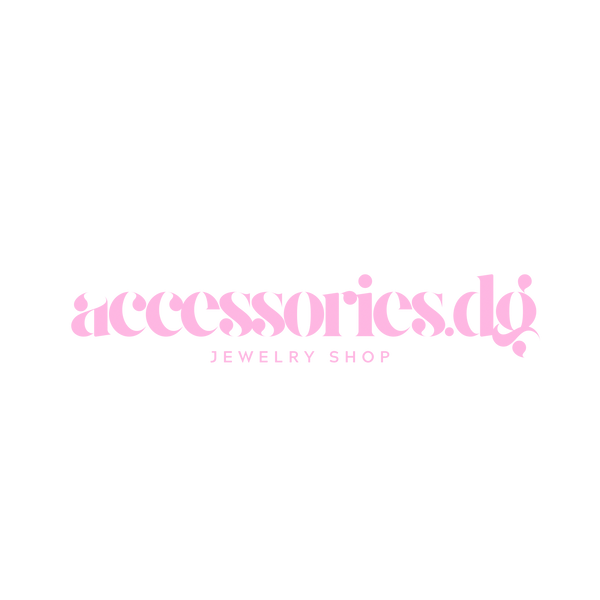 Accessories DG
