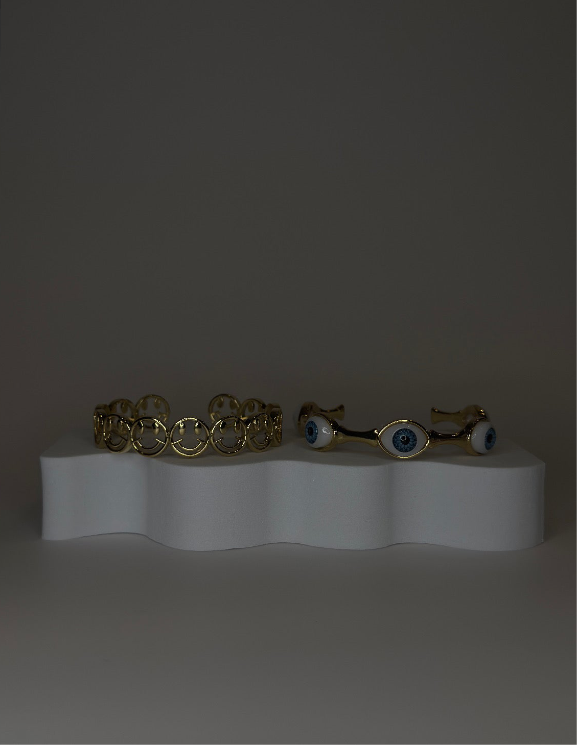 Bangle Bracelet
