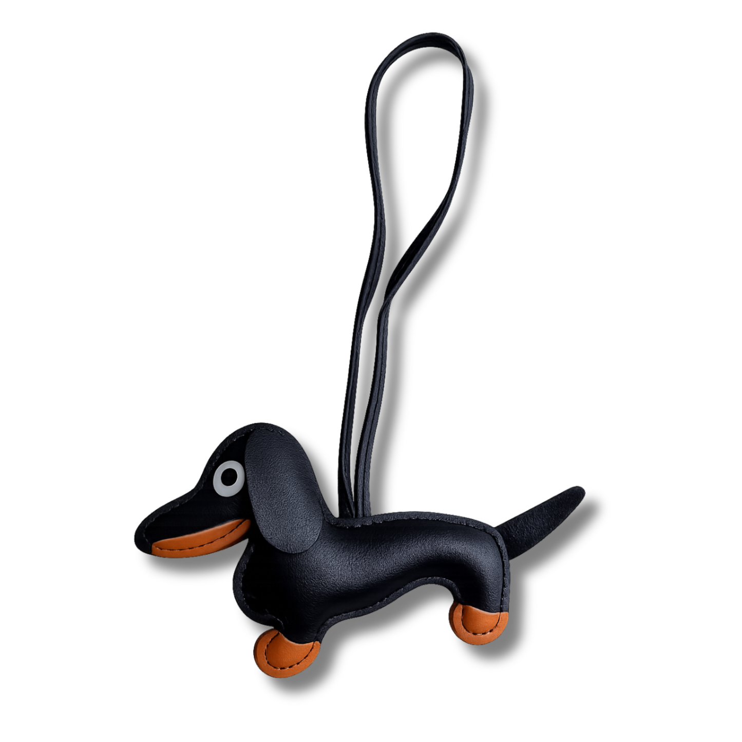 Dachs Charm