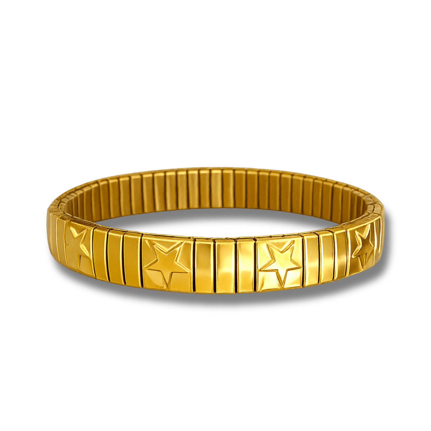 Nova Star Bracelet