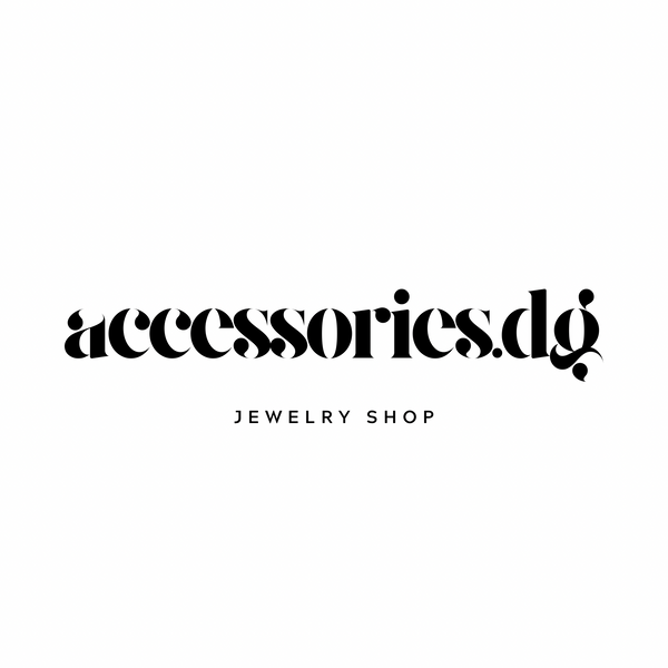 Accessories DG