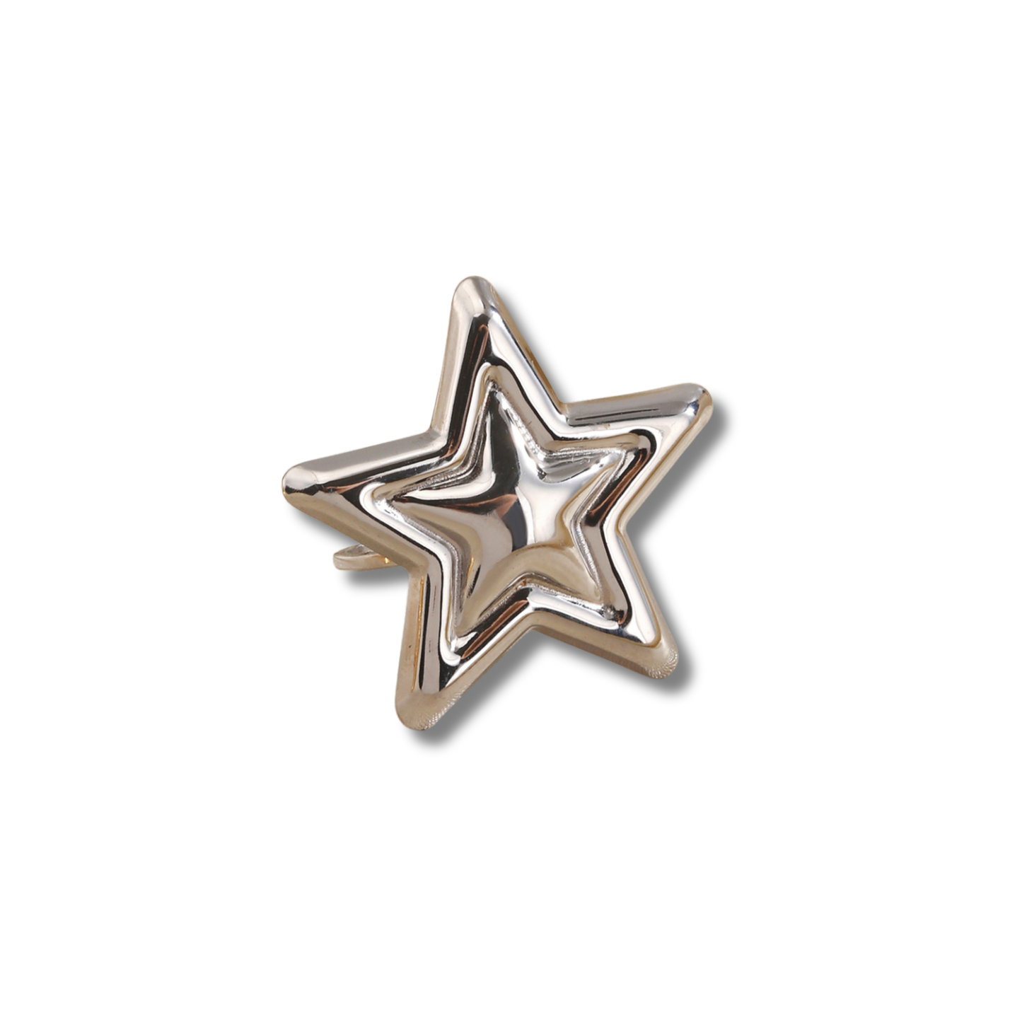 Star Ring