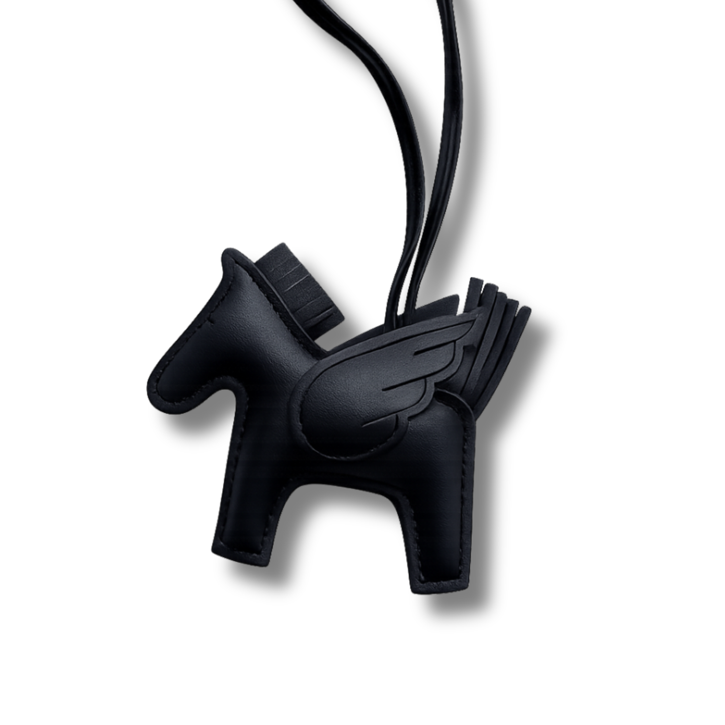 Pegasus Charm