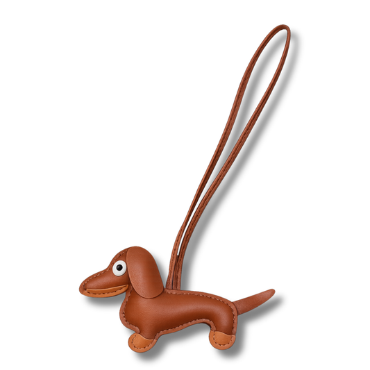 Dachs Charm