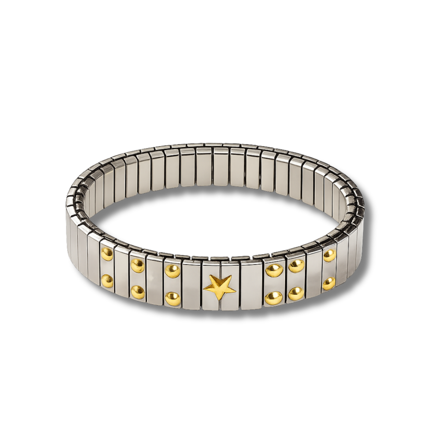 All Star Bracelet
