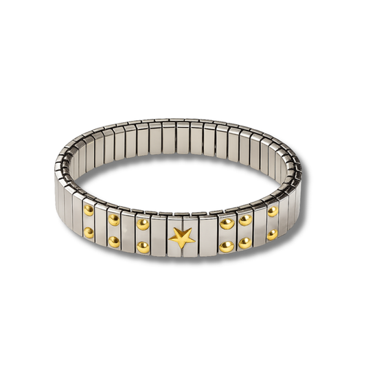 All Star Bracelet