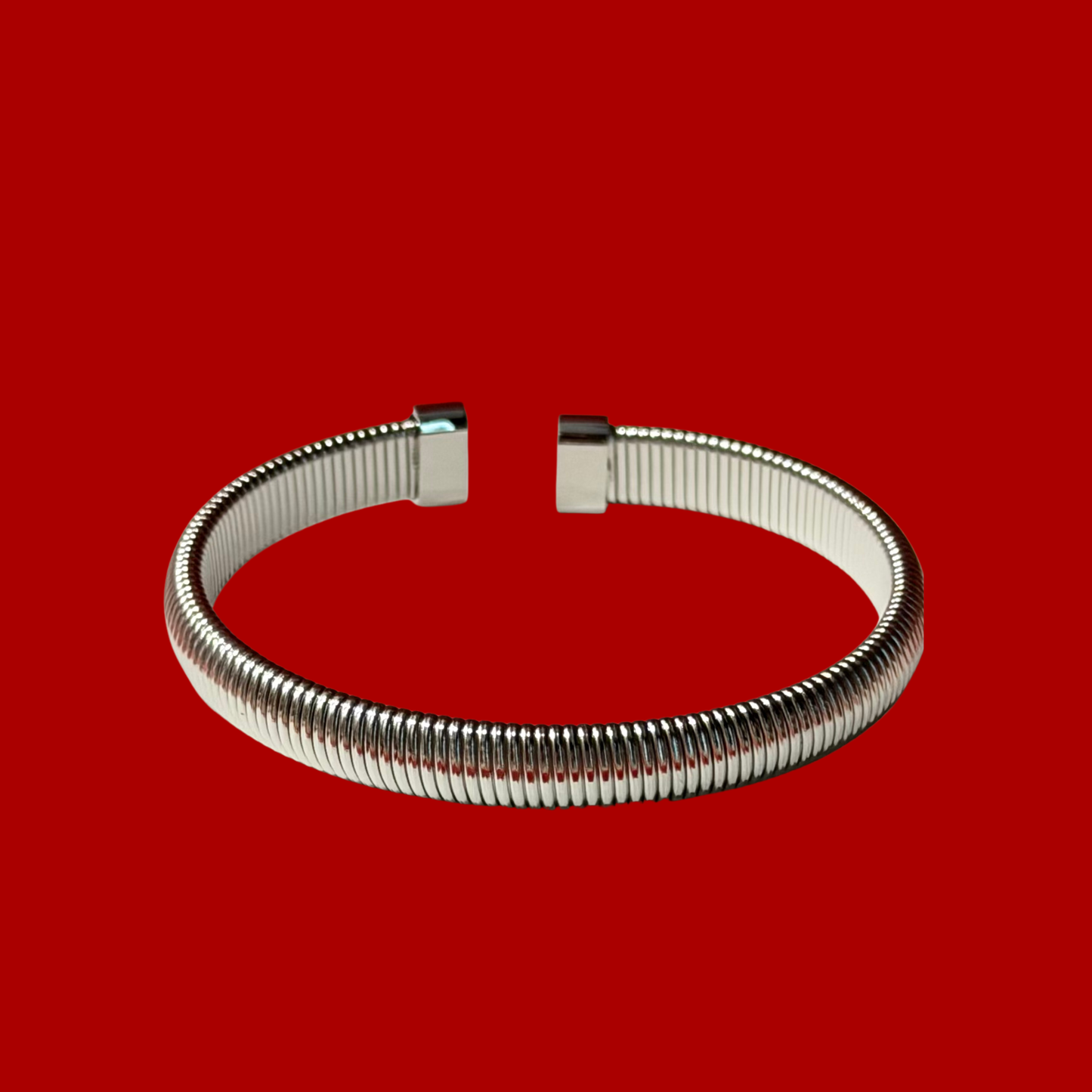 Daily Bangle Bracelet