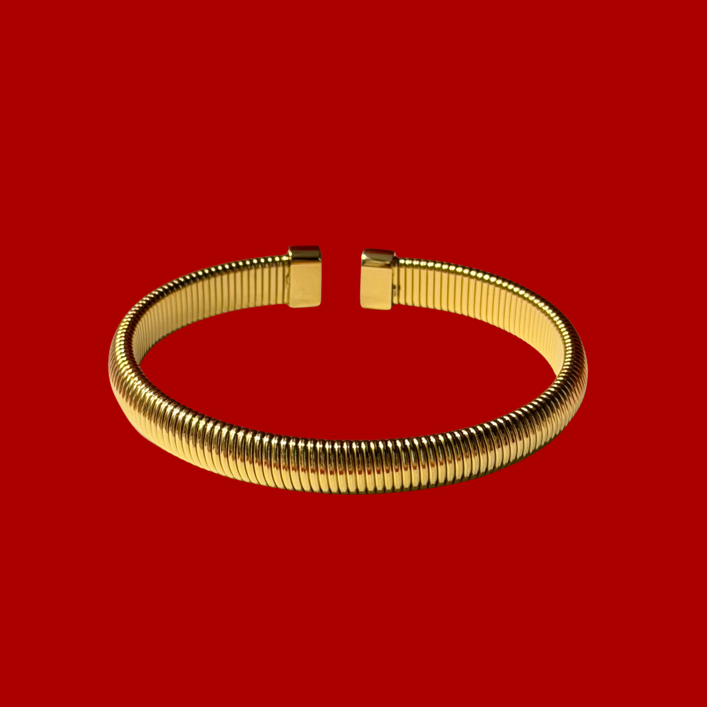 Daily Bangle Bracelet