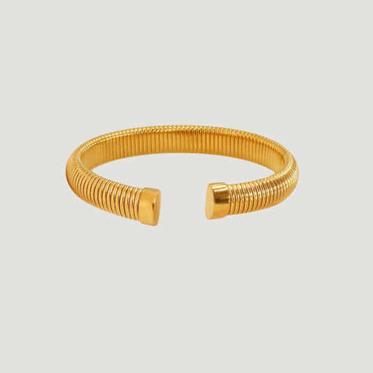 Daily Bangle Bracelet