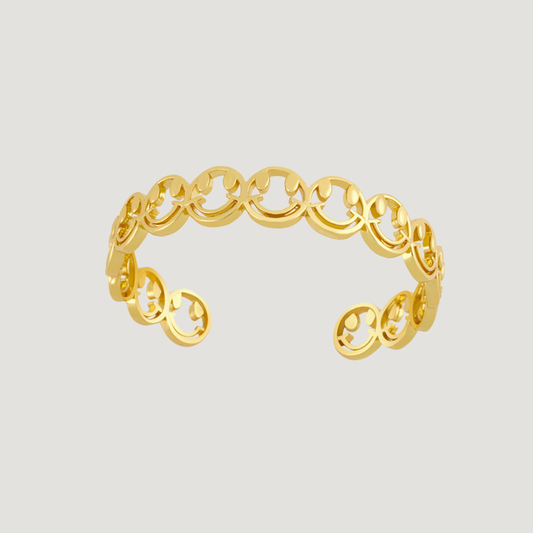 Bangle Bracelet
