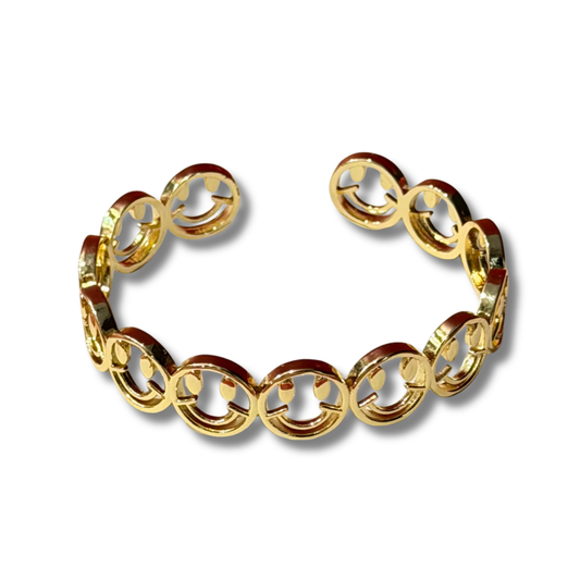 Bangle Bracelet