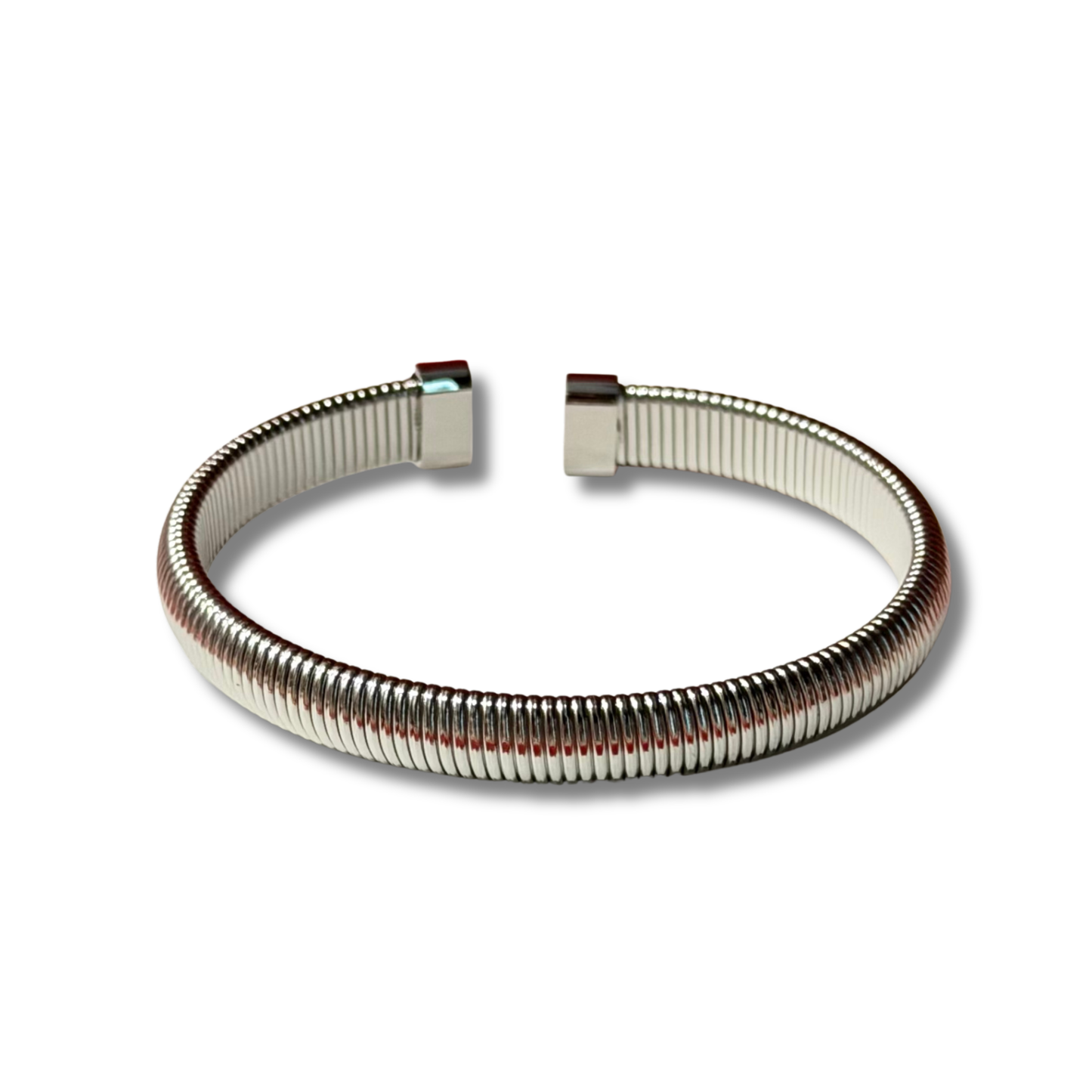 Daily Bangle Bracelet