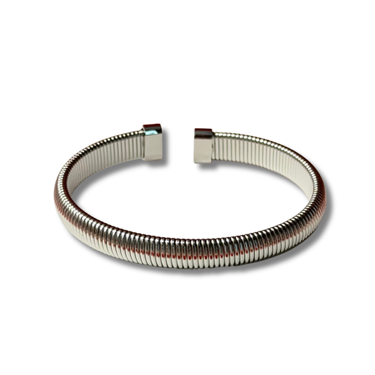 Daily Bangle Bracelet