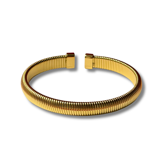 Daily Bangle Bracelet