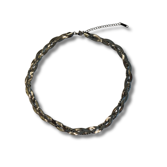 Chain Necklace